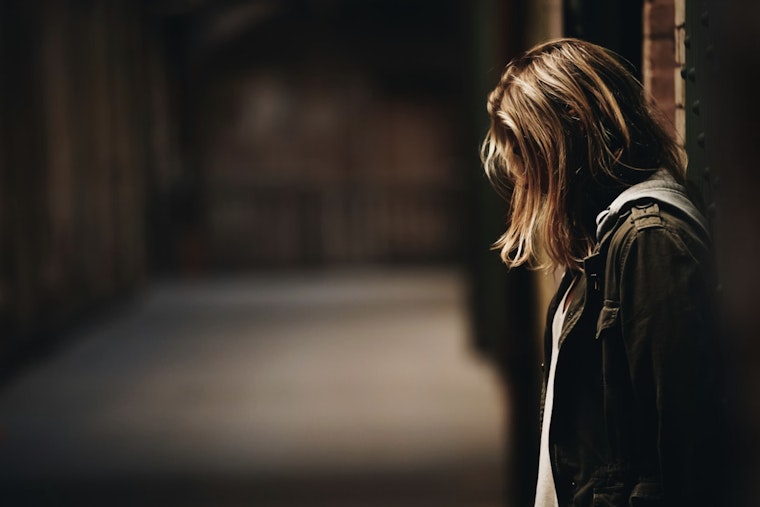 Campus Crisis: Colleges Drowning in Wave of Student Mental Health Needs