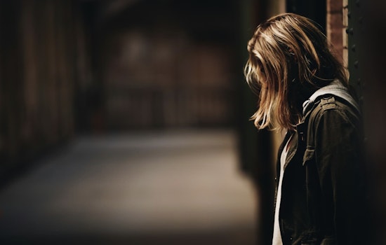 Campus Crisis: Colleges Drowning in Wave of Student Mental Health Needs