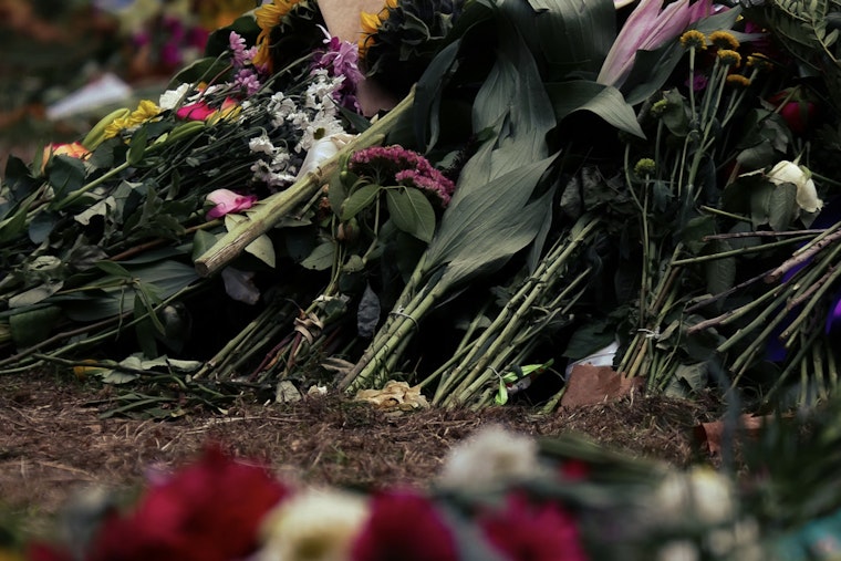 Canarsie Block To Be Renamed As Slain Teen’s Family Presses Killer To Come Forward