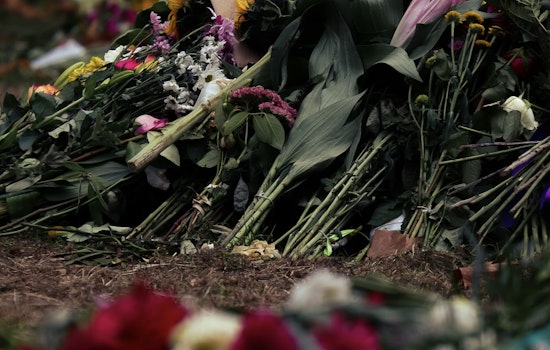 Canarsie Block To Be Renamed As Slain Teen’s Family Presses Killer To Come Forward