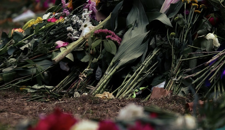 Canarsie Block To Be Renamed As Slain Teen’s Family Presses Killer To Come Forward