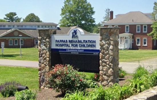 Canton Hospital Staff Rebel With No-Confidence Vote In Health Chief