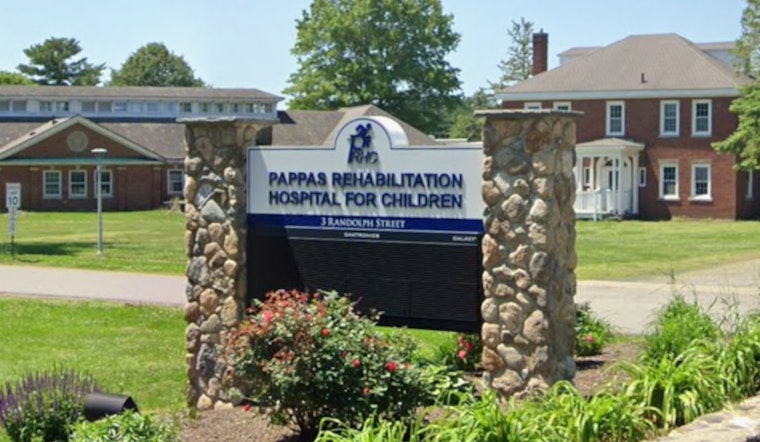 Canton Hospital Staff Rebel With No-Confidence Vote In Health Chief