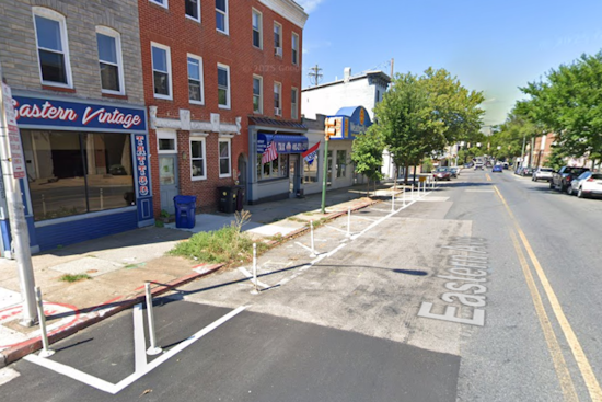 Canton Tobacco Clerk Blasted With Fire Extinguisher in Late-Night Youth Robbery