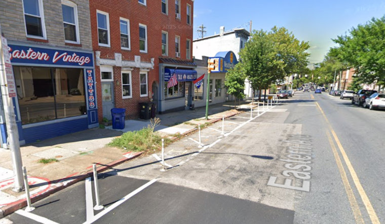 Canton Tobacco Clerk Blasted With Fire Extinguisher in Late-Night Youth Robbery