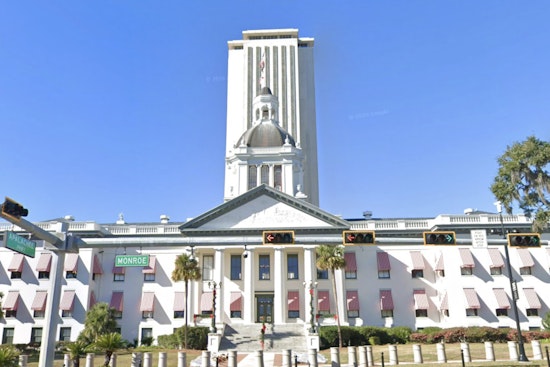 Capitol Cash Clash: Tallahassee Tussles Over Bigger Injury Payouts