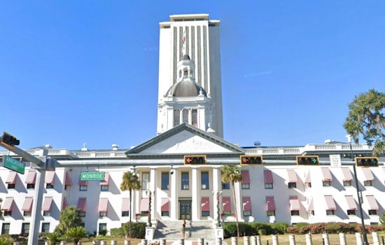 Capitol Cash Clash: Tallahassee Tussles Over Bigger Injury Payouts