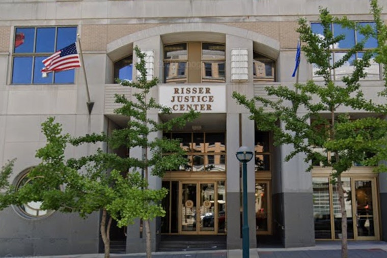 Capitol Delete Button Lets Madison Lawmakers Trash Public Records