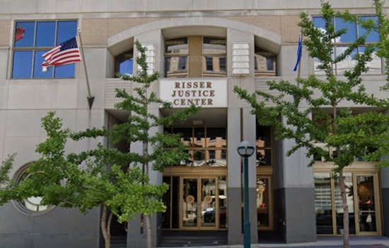 Capitol Delete Button Lets Madison Lawmakers Trash Public Records