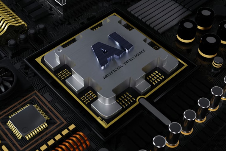Capitol Hill Clash: AOC And Bernie Try To Slam Brakes On AI Data Centers