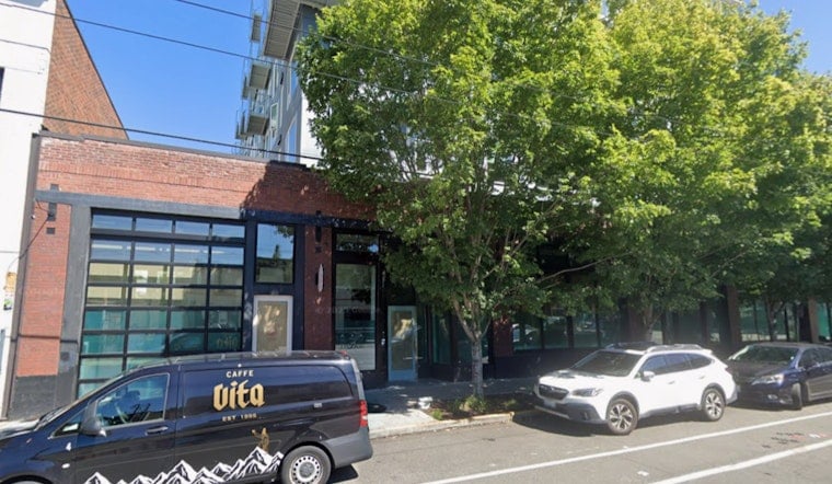 Capitol Hill’s Jeffry’s Steakhouse Makes Lean Comeback Amid Union Tensions