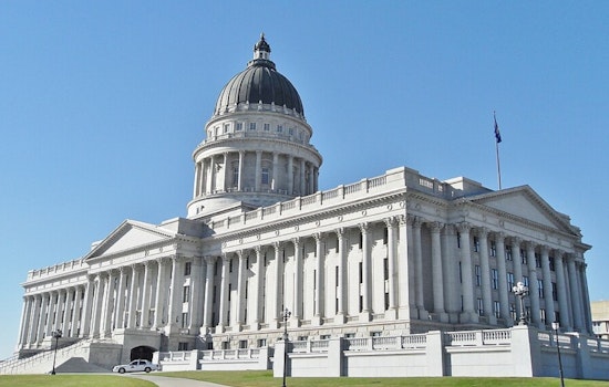 Capitol Showdown Over Utah Worker Perks As PTO Shakeup Races Forward