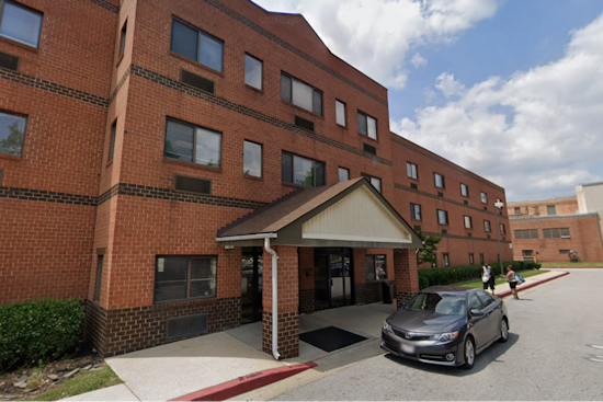 Carbon Monoxide Scare At Autumn Lake Puts Frankford Ave Care Center On Alert