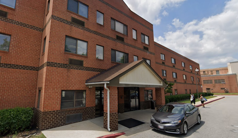 Carbon Monoxide Scare At Autumn Lake Puts Frankford Ave Care Center On Alert