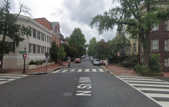 Carbon Monoxide Scare Empties D.C. Learning Center After Boiler Fails