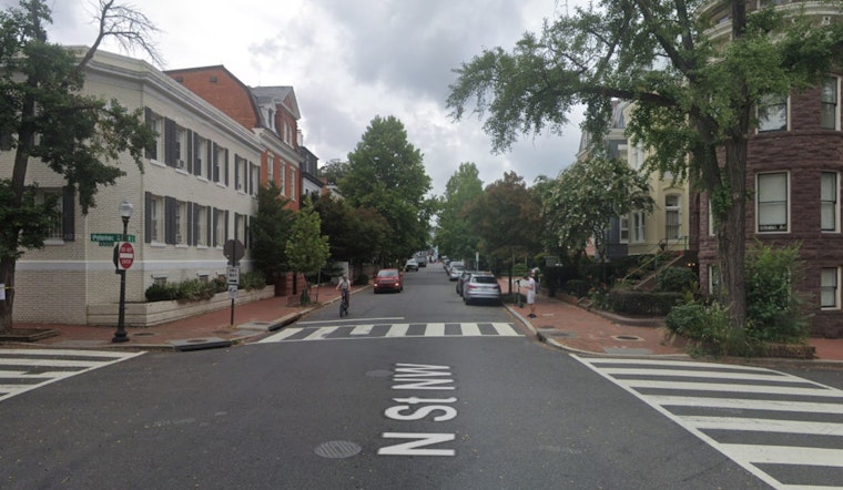 Carbon Monoxide Scare Empties D.C. Learning Center After Boiler Fails