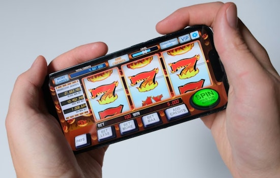 Card Break Roulette: Whatnot Accused of Running a Gambling Scheme