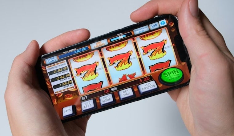 Card Break Roulette: Whatnot Accused of Running a Gambling Scheme