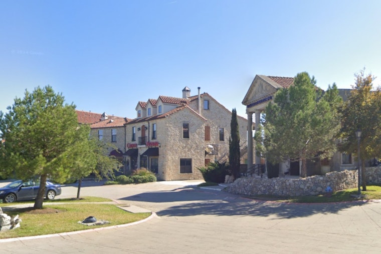 Caribbean Heat Hits McKinney As New Fine‑Dining Hotspot Lights Up Adriatica Village