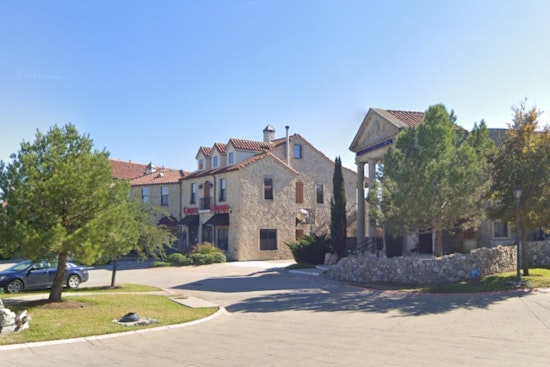 Caribbean Heat Hits McKinney As New Fine‑Dining Hotspot Lights Up Adriatica Village