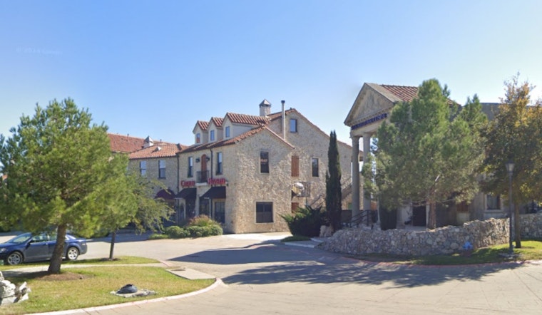 Caribbean Heat Hits McKinney As New Fine‑Dining Hotspot Lights Up Adriatica Village