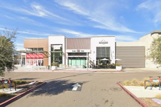 Carlsbad Mall Scores First Taste Of Sankalp’s Dosa Empire