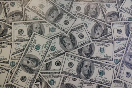 Carlyle Drops $2.8 Billion To Seize Cleveland’s MAI Capital
