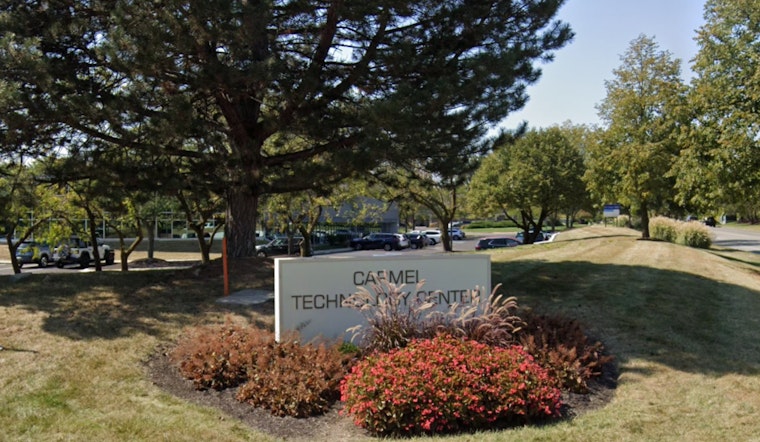 Carmel Tech Founder Says State Insiders Hijacked Her Racing AI