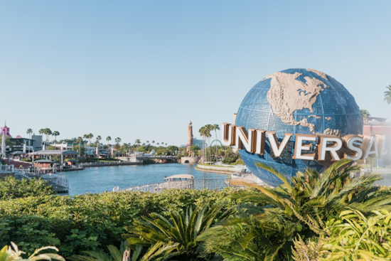 Carnival From Hell: Jack The Clown Crashes Back Into Universal Orlando’s HHN 35