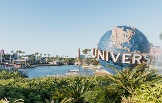 Carnival From Hell: Jack The Clown Crashes Back Into Universal Orlando’s HHN 35