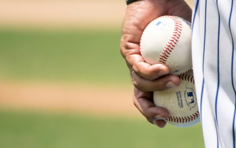 Carpino Retires, Molly Jolly Named Angels President in Anaheim