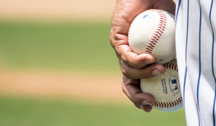 Carpino Retires, Molly Jolly Named Angels President in Anaheim