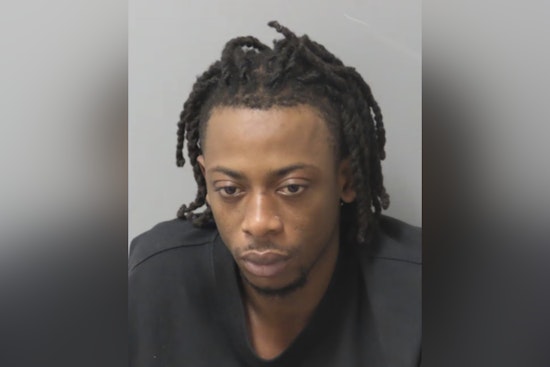 Carr Square Smoke Shop Worker Charged After Street Shootout Turns Deadly