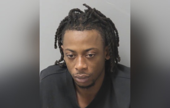 Carr Square Smoke Shop Worker Charged After Street Shootout Turns Deadly
