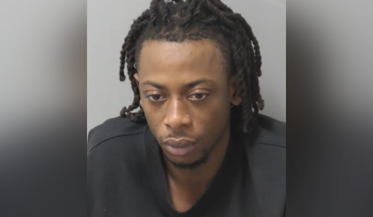 Carr Square Smoke Shop Worker Charged After Street Shootout Turns Deadly