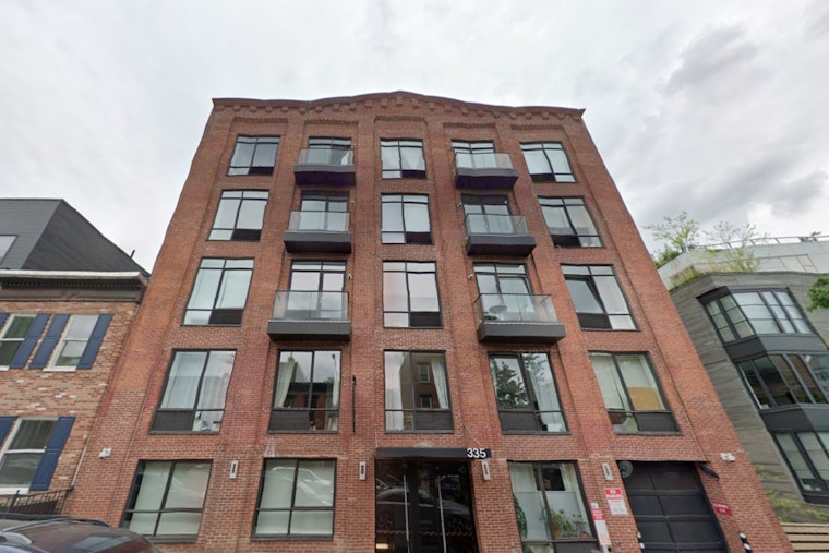 Carroll Gardens Landlord Takes $3M Haircut As GDC Snaps Up Carroll Street Rental
