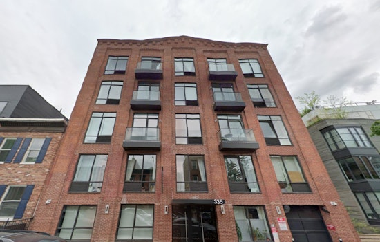 Carroll Gardens Landlord Takes $3M Haircut As GDC Snaps Up Carroll Street Rental