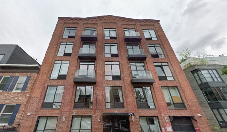 Carroll Gardens Landlord Takes $3M Haircut As GDC Snaps Up Carroll Street Rental