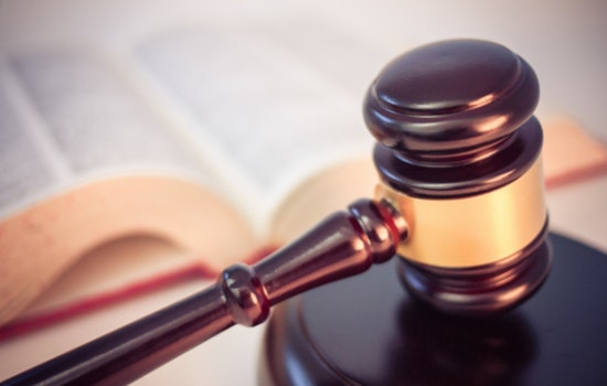 Cartel-Linked Smuggling Run Turns Deadly In Laredo Pipeline, Mexican National Sentenced