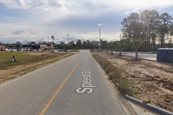 Casa Julia Opens New Caney Location March 31