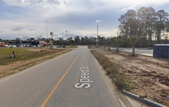Casa Julia Opens New Caney Location March 31