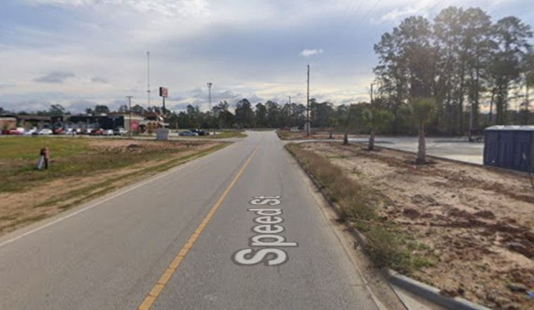 Casa Julia Opens New Caney Location March 31