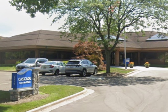 Cascade Township Slams Brakes On Microsoft Data Center Push Near Grand Rapids