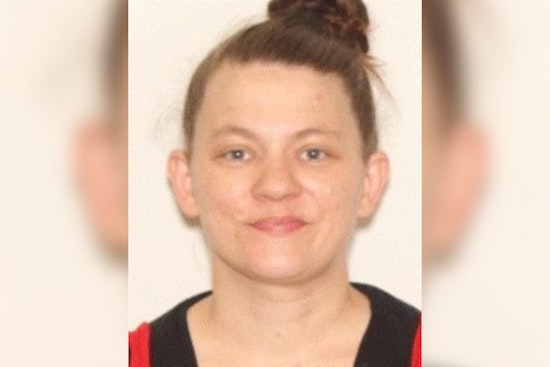 Cash Hunt In Canton As Marshals Track Fugitive Lura Brown