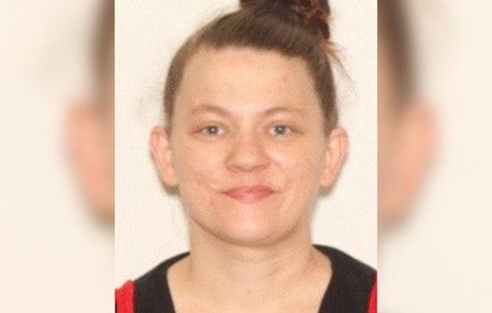 Cash Hunt In Canton As Marshals Track Fugitive Lura Brown