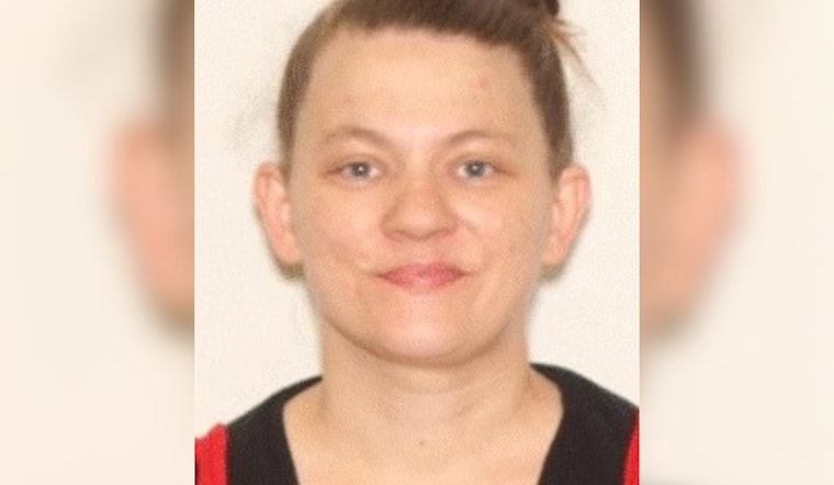 Cash Hunt In Canton As Marshals Track Fugitive Lura Brown