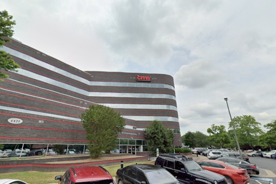 Cash-Strapped Charlotte Schools Eye County Millions to Plug Coming Budget Hole