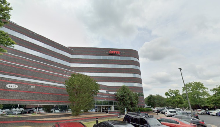 Cash-Strapped Charlotte Schools Eye County Millions to Plug Coming Budget Hole