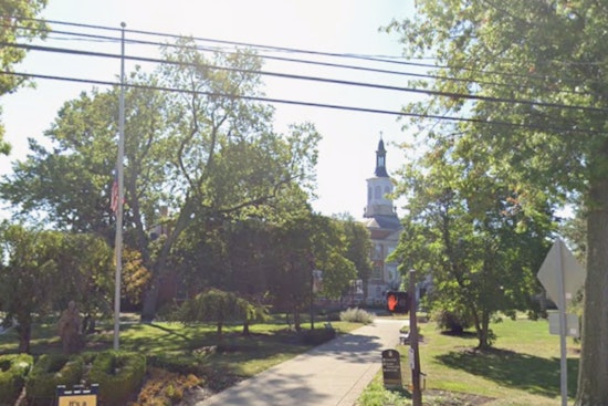 Cash-Strapped Columbus Catholic College Skips Bond Bill, Alarms Investors
