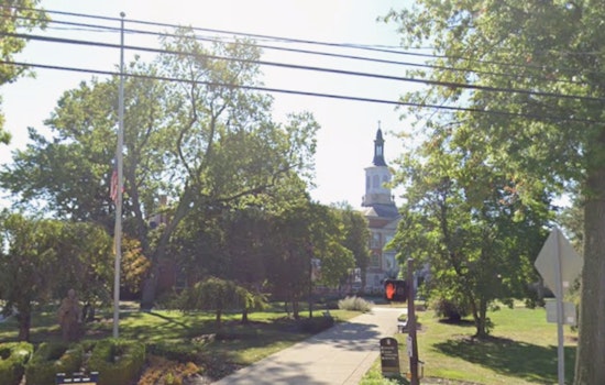 Cash-Strapped Columbus Catholic College Skips Bond Bill, Alarms Investors